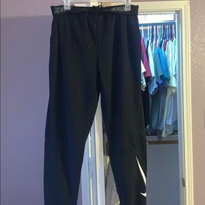 Nike joggers